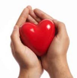آیا اسپیرین در پیشگیری از بروز حملات قلبی موثر است ؟